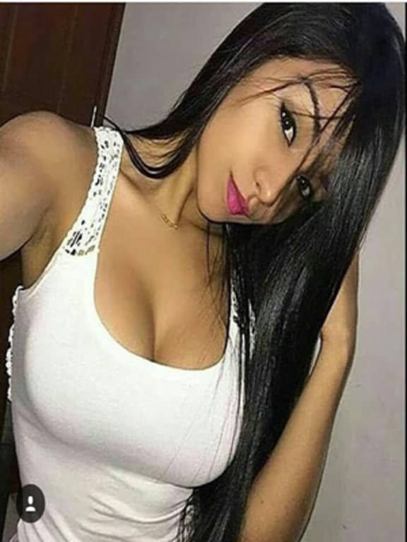 hot  call girls in Andheri