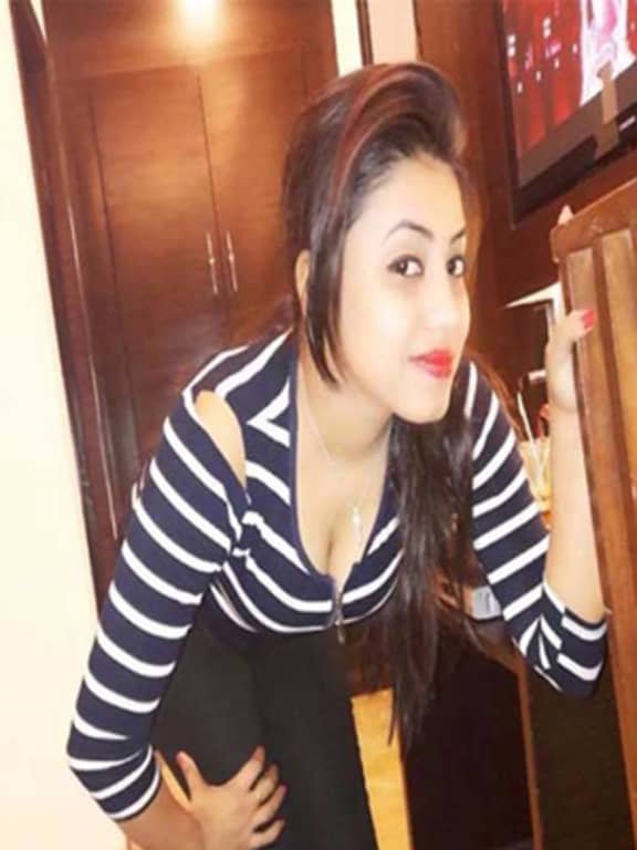 high profile Andheri call girl