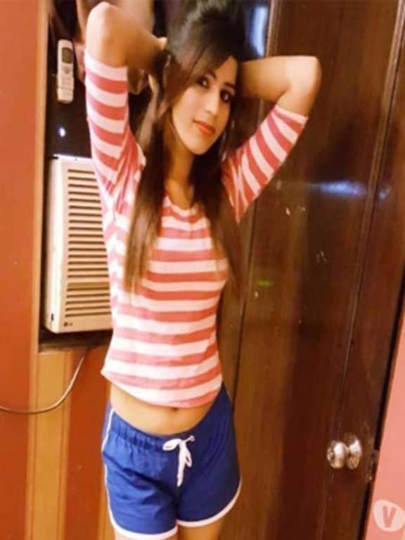  call girls service in Andheri