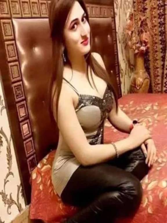 cheap call girls in Andheri